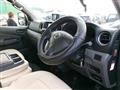 2012 Nissan NV350 Caravan