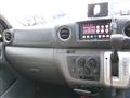 2012 Nissan NV350 Caravan