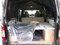 2012 Nissan NV350 Caravan