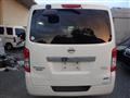 2012 Nissan NV350 Caravan