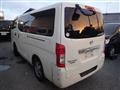 2012 Nissan NV350 Caravan