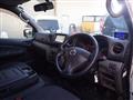 2012 Nissan NV350 Caravan