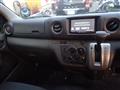 2012 Nissan NV350 Caravan