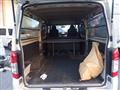 2012 Nissan NV350 Caravan