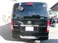 2009 Toyota Hiace Van