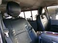 2009 Toyota Hiace Van