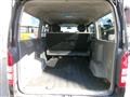 2009 Toyota Hiace Van