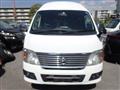 2012 Nissan Caravan