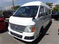 2012 Nissan Caravan