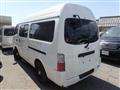 2012 Nissan Caravan