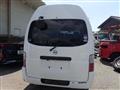 2012 Nissan Caravan