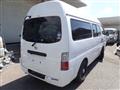 2012 Nissan Caravan