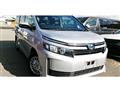 2014 Toyota Voxy