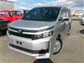 2014 Toyota Voxy