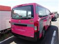 2012 Nissan NV350 Caravan