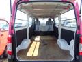 2012 Nissan NV350 Caravan
