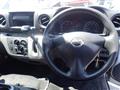 2012 Nissan NV350 Caravan