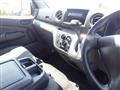 2012 Nissan NV350 Caravan