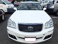 2006 Toyota Crown