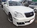 2006 Toyota Crown