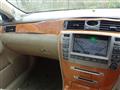 2006 Toyota Crown