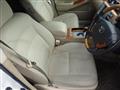 2006 Toyota Crown