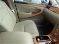 2006 Toyota Crown