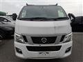 2014 Nissan NV350 Caravan