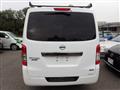 2014 Nissan NV350 Caravan
