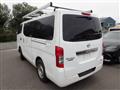 2014 Nissan NV350 Caravan