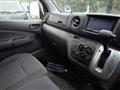 2014 Nissan NV350 Caravan