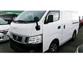 2013 Nissan NV350 Caravan