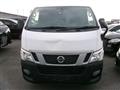 2013 Nissan NV350 Caravan