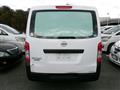 2013 Nissan NV350 Caravan