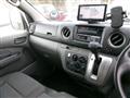 2013 Nissan NV350 Caravan
