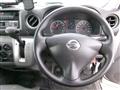 2013 Nissan NV350 Caravan