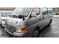 2007 Nissan Caravan