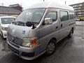 2007 Nissan Caravan