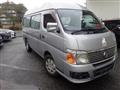 2007 Nissan Caravan