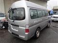 2007 Nissan Caravan