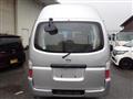 2007 Nissan Caravan