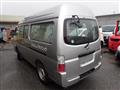 2007 Nissan Caravan
