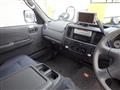 2007 Nissan Caravan