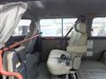 2007 Nissan Caravan