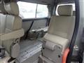 2007 Nissan Caravan