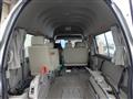 2007 Nissan Caravan