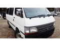 2002 Toyota Hiace Van