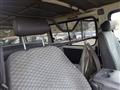 2002 Toyota Hiace Van