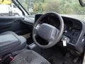 2002 Toyota Hiace Van