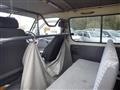2002 Toyota Hiace Van